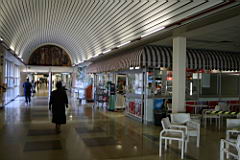 groote schuur halls IMG_1260.JPG